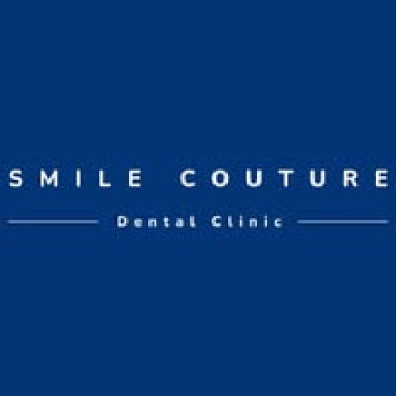 Smile Couture Dental Clinic | Best Dental Clinic in Lokhandwala, Mumbai