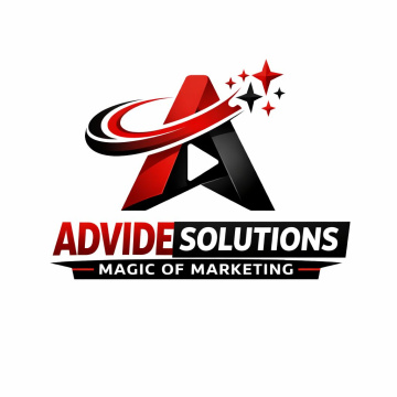 Advide Solutions :- Best Digital Marketing Company in Jaipur