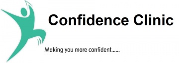 Confidence Clinic