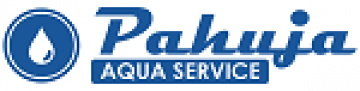 Pahuj Aqua Service