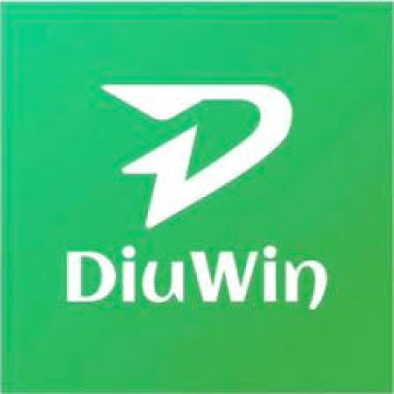 Diuwin Login Your Gateway to Online Casino Gaming