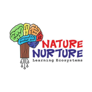 NatureNurture | K-12 Education and Experiential Learning Solutions
