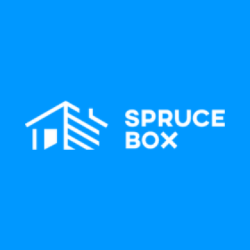 Spruce Box Constructors