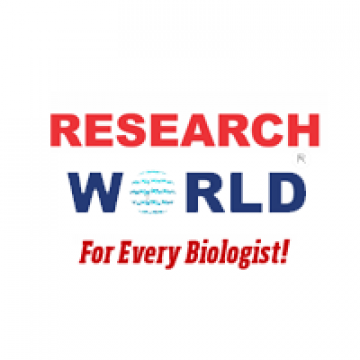 Research World