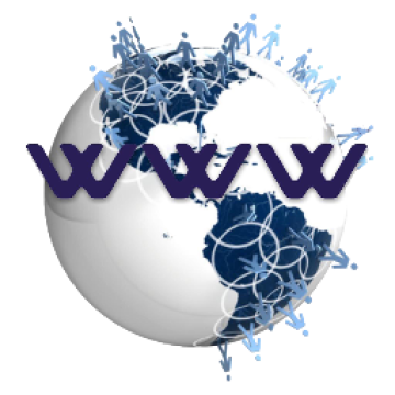Webgraph Worldwide