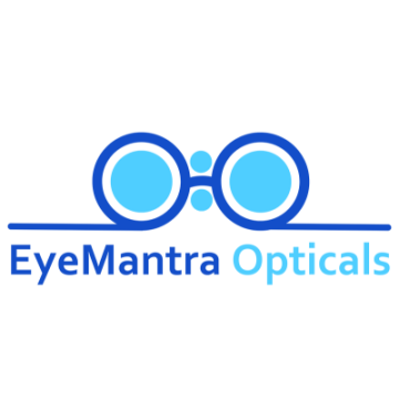 EyeMantra Optical