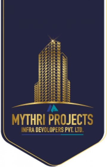 TOP REAL ESTATE DEVELOPERS IN HYDERABAD