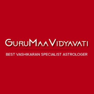 Vashikaran Specialist in Mumbai - Gurumaa Vidyavati Ji