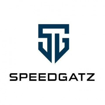 Speedgatz India | Swing Flap Barrier
