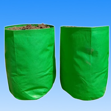 Planter Bags Manufacturer in India