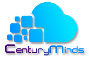 Web Development Services in Madurai