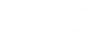 laflyer