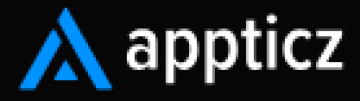 Uber Clone Script