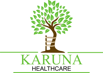 Karuna Ortho Hospital