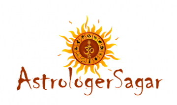 Astrologer Sagar