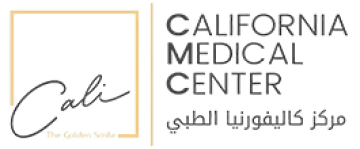 affordable dental implants abu dhabi