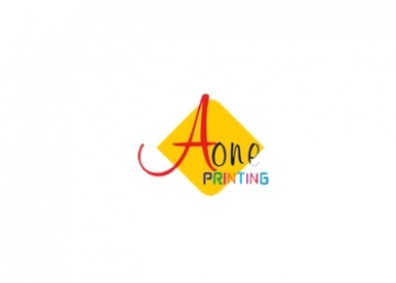A-ONE PRINTING