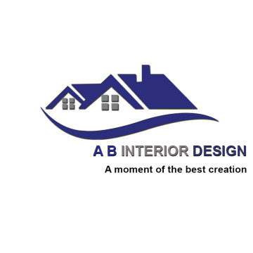 AB Interior Design | Best Interior Designing Service in Kolkata