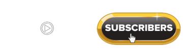 Viral Promotions