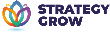 STRATEGY GROW
