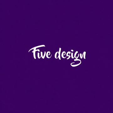 Five Design