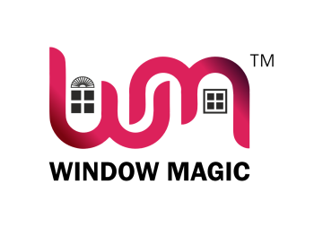 uPVC windows manufacturers in Gurgaon