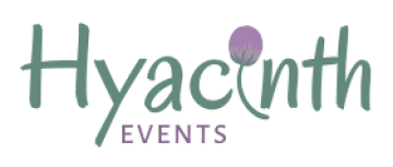 Hyacinth events