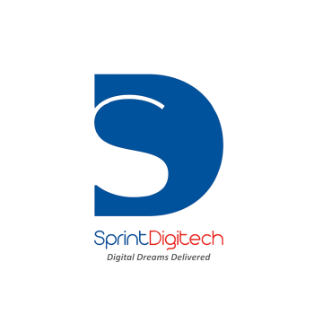SEO company In Noida