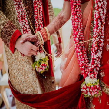 USA Matrimony Site - The best matrimonial site in California