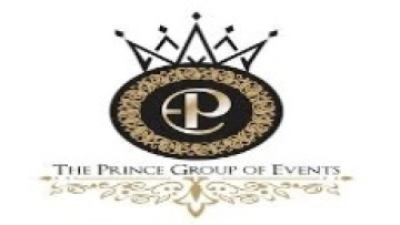 Best wedding planners in Jaipur