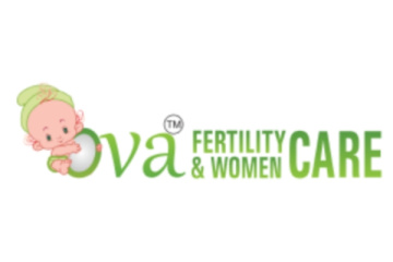 Best Fertility and Maternity Hospital in Thane | IVF Treatment
