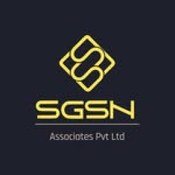 SGSN Associates Pvt Ltd