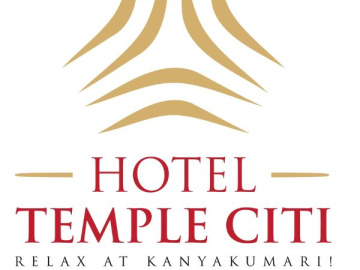 Hotel in Kanyakumari