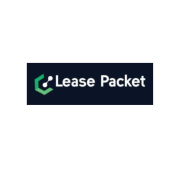 Dedicated Server Stockholm