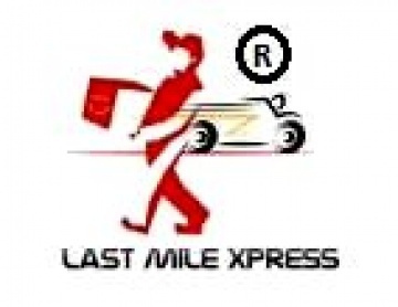 Last Mile Xpress