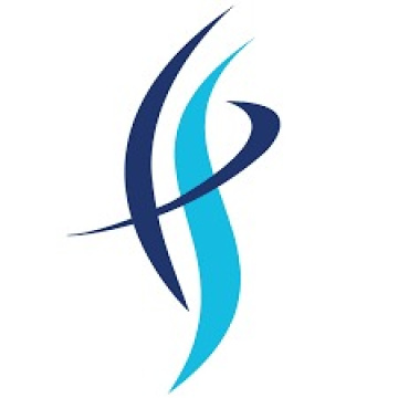 Company Formation in Kuwait