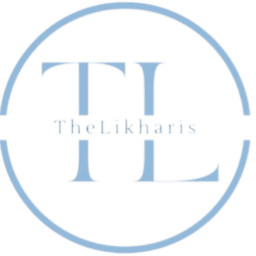 thelikharis