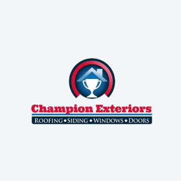 Champion Exteriors