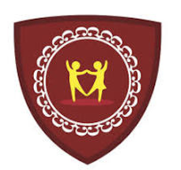 Best CBSE School in Nagole, Hyderabad | Unicent School