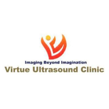 Virtue Ultrasound Clinic By Dr Preety Sharma | 3D-4D TVS Ultrasound | Level 2 Ultrasound | NT Scan | Delhi