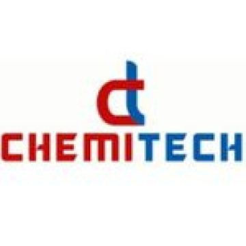 Chemitech Constructions - Top Solar Companies in Noida