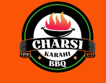 Charsi Karahi BBQ