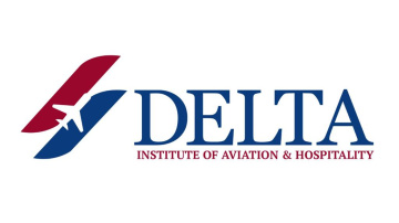 DELTA Institute Of Aviation and Hospitality
