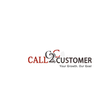 Call2Customers