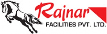 RAJNAR Facility Pvt. Ltd