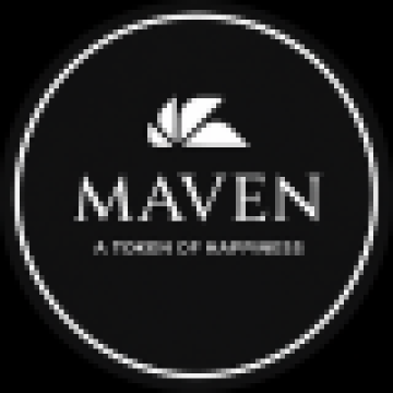 Maven Gifts
