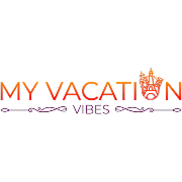 Myvacationvibes