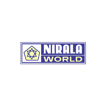 Service Apartment in Noida Extension – Modern Living with Everyday Convenience