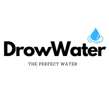 Water Suppliers near Me Home Delivery