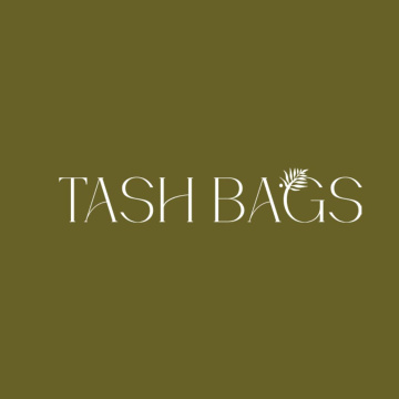 Tash Bags